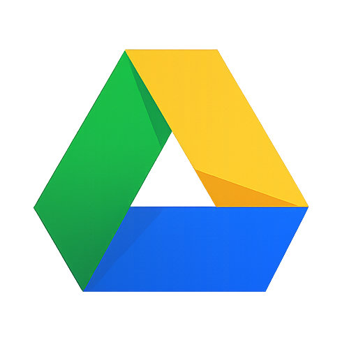 Google Drive
